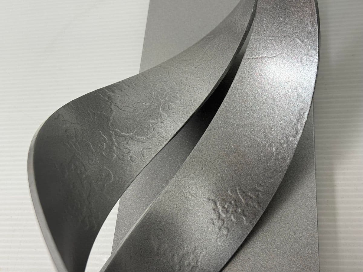 Hubbardton Forge Folio Wall Sconces, Pair - Thumbnail 11