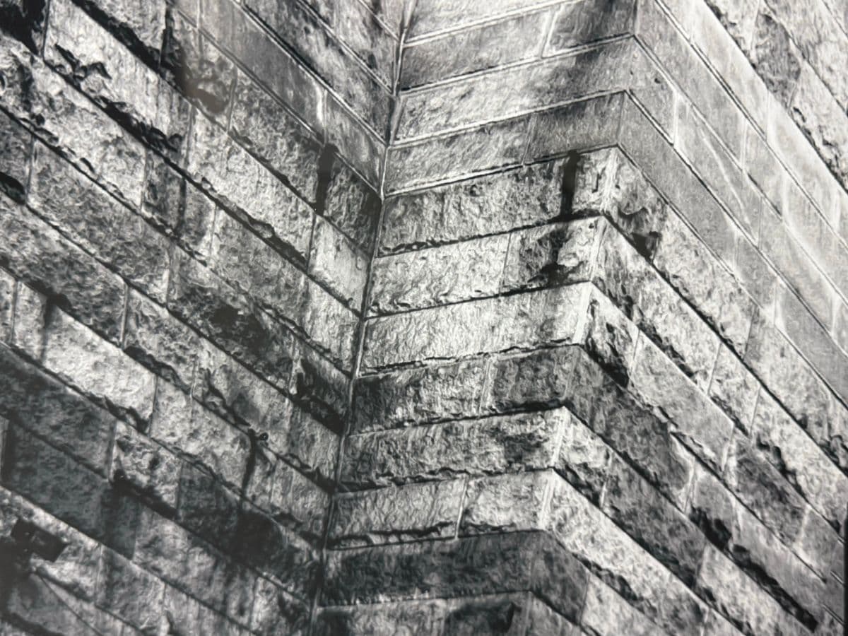 A Z Jackson Dark Side Calling Photograph Print, Framed - Thumbnail 11