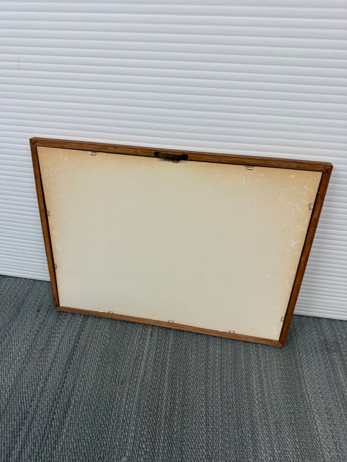 J P Oudry "Pointer and Partridge in a Landscape" Reproduction Print, Framed - Thumbnail 13