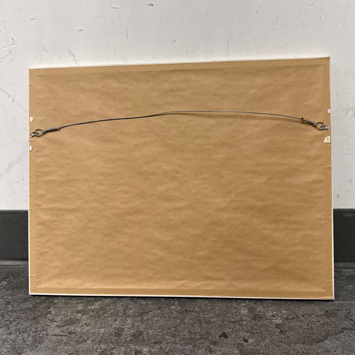 Rio De Janeiro, Brazil Color Photograph, Framed - Thumbnail 13