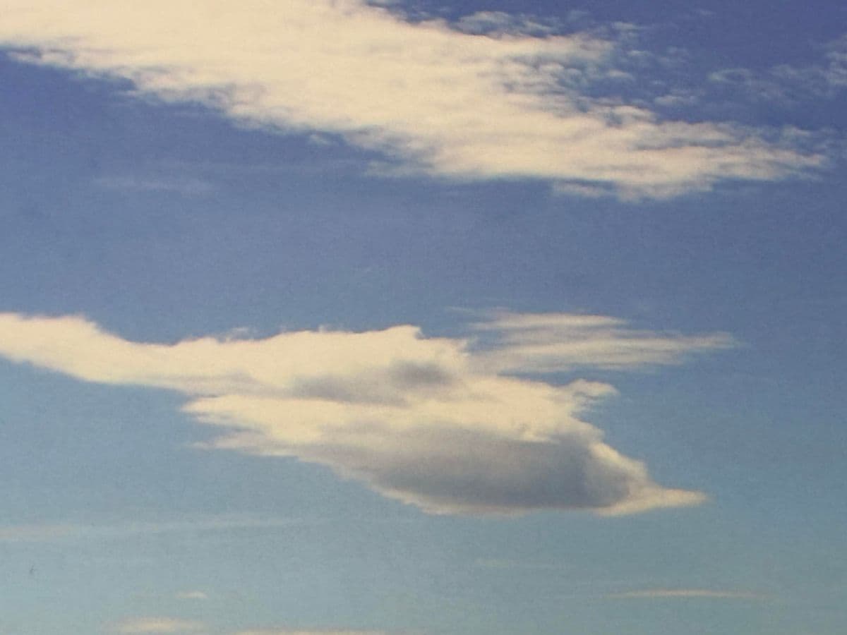 Rio De Janeiro, Brazil Color Photograph, Framed - Thumbnail 7