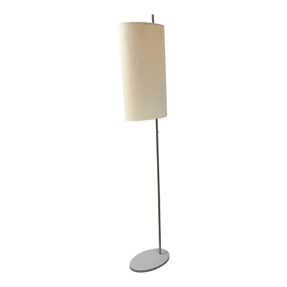 Arne Jacobsen for Santa & Cole Royal Floor Lamp - Thumbnail 2