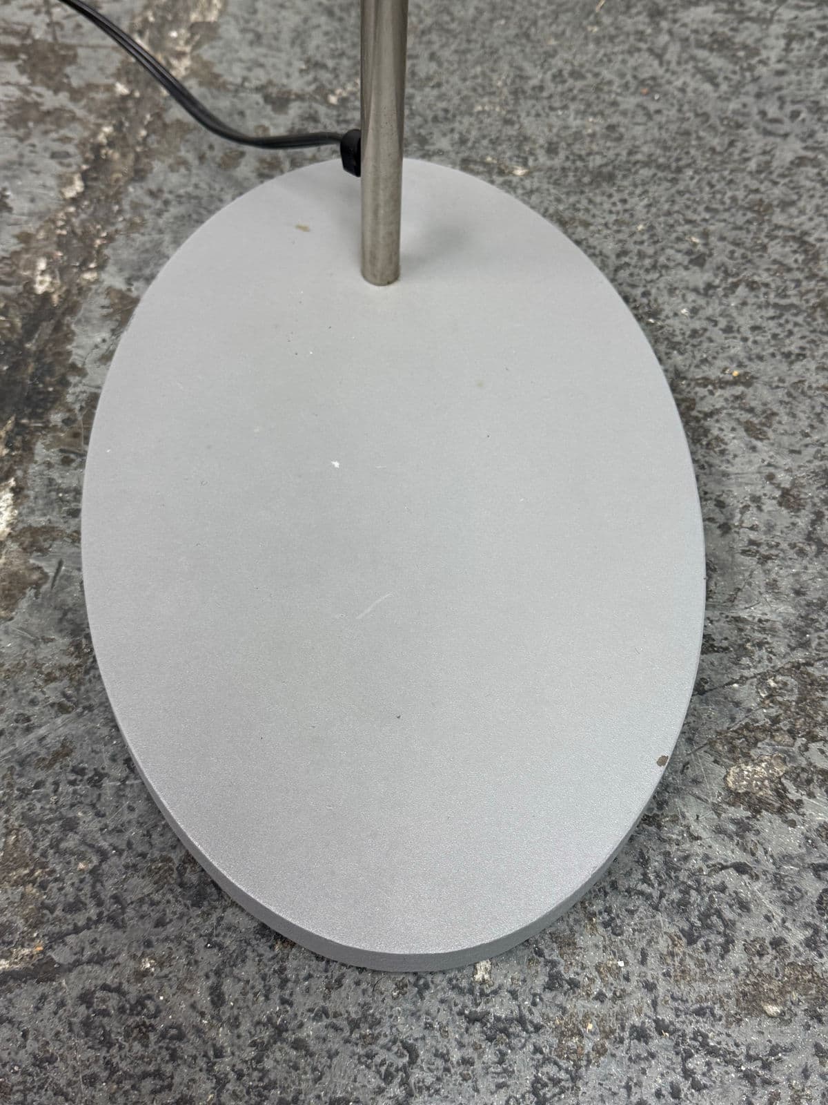 Arne Jacobsen for Santa & Cole Royal Floor Lamp - Thumbnail 12