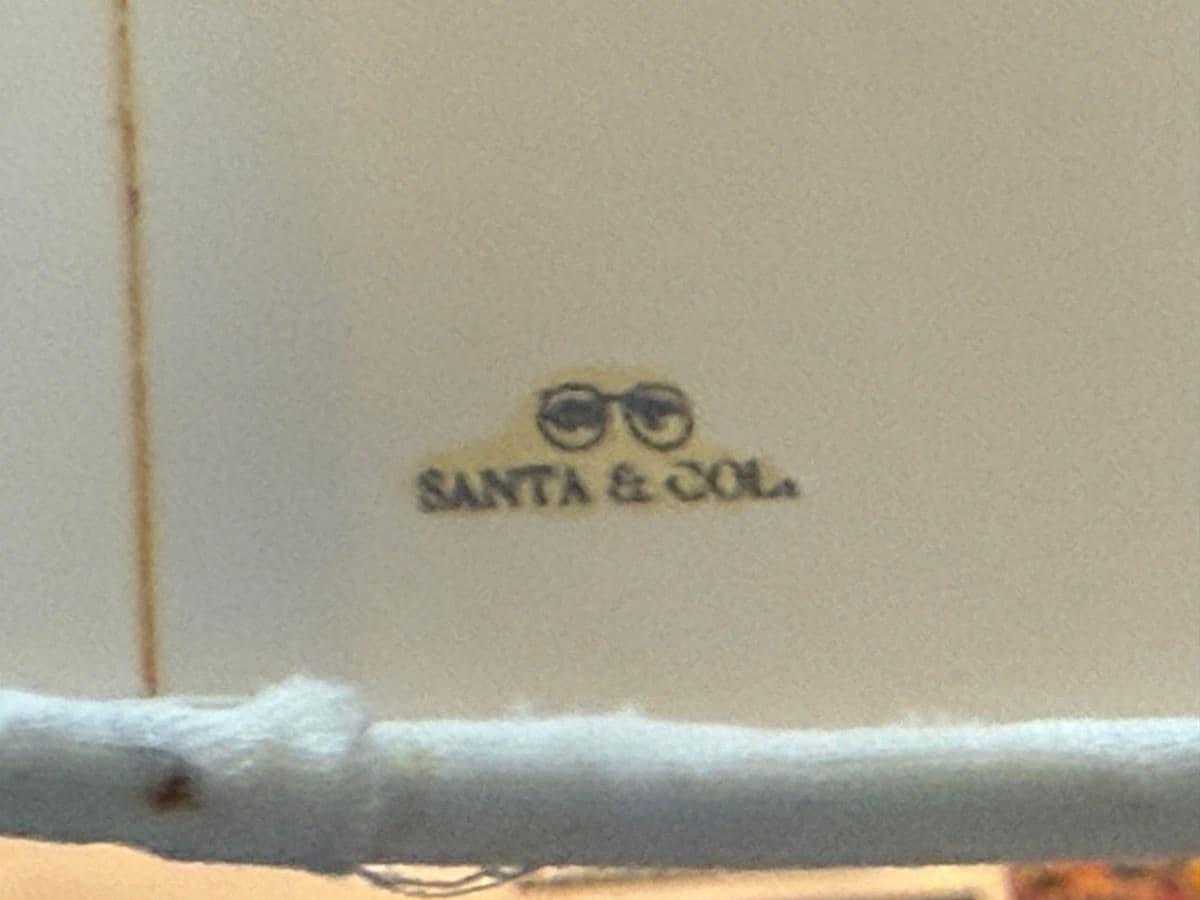 Arne Jacobsen for Santa & Cole Royal Floor Lamp - Thumbnail 10