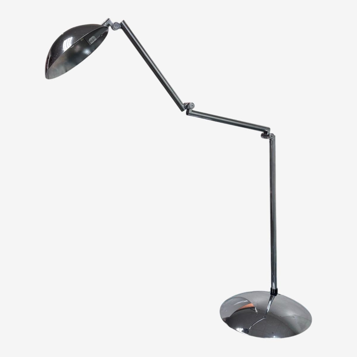 Herbert H. Schultes for ClassiCon Orbis Table Lamp - Image 1