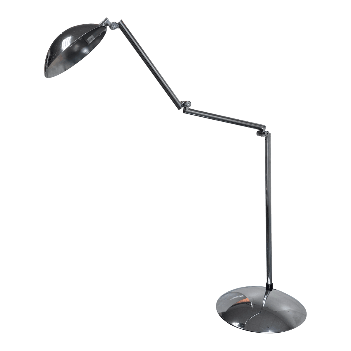 Herbert H. Schultes for ClassiCon Orbis Table Lamp - Thumbnail 2