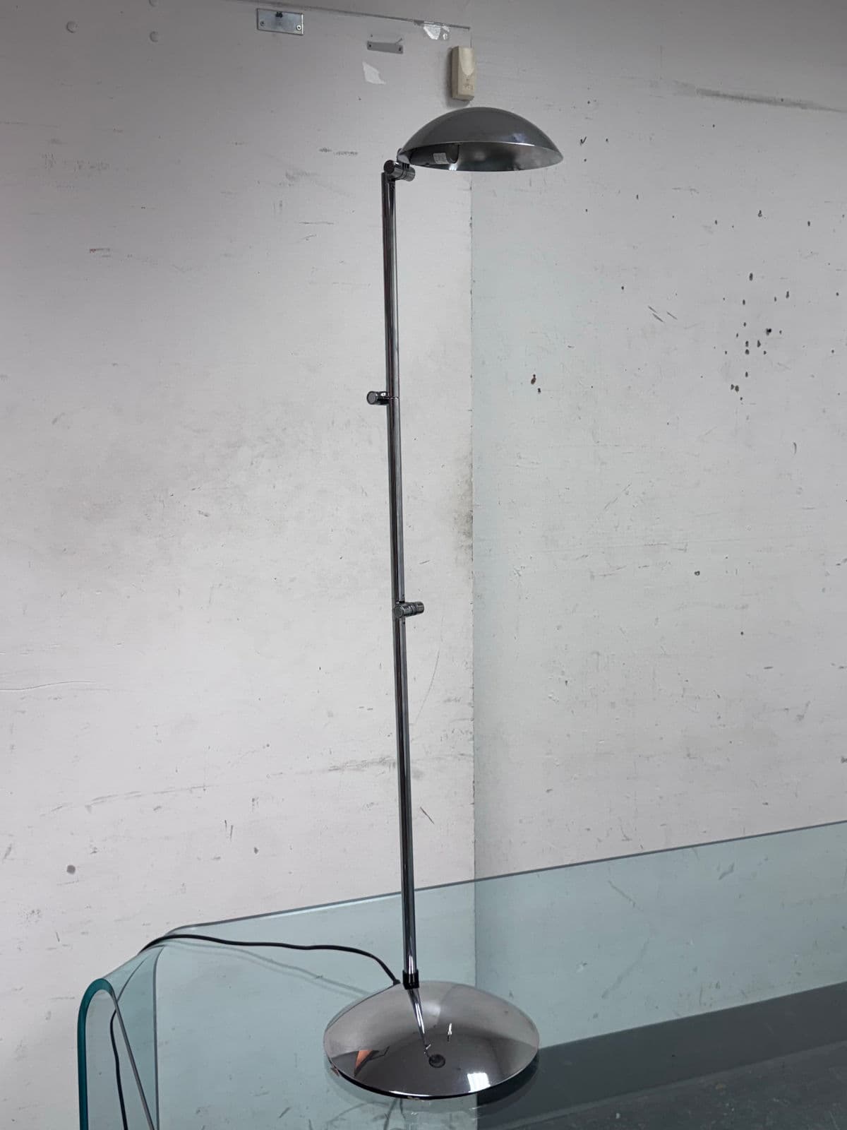 Herbert H. Schultes for ClassiCon Orbis Table Lamp - Thumbnail 6