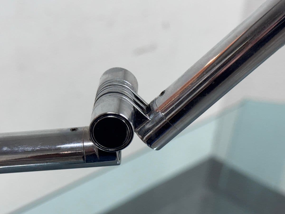 Herbert H. Schultes for ClassiCon Orbis Table Lamp - Thumbnail 10