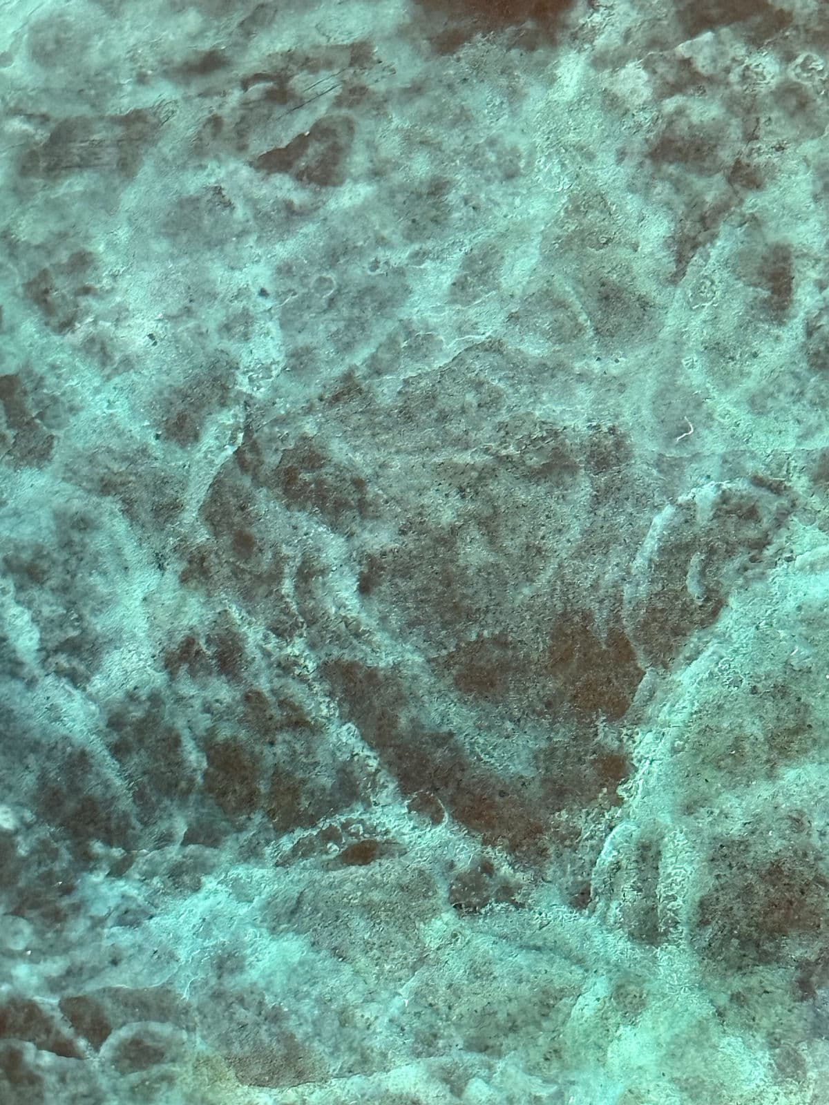 Circa 1985 Sharon Spencer Bronze Sculpture of Intuit Woman, Signed + Numbered - Thumbnail 10