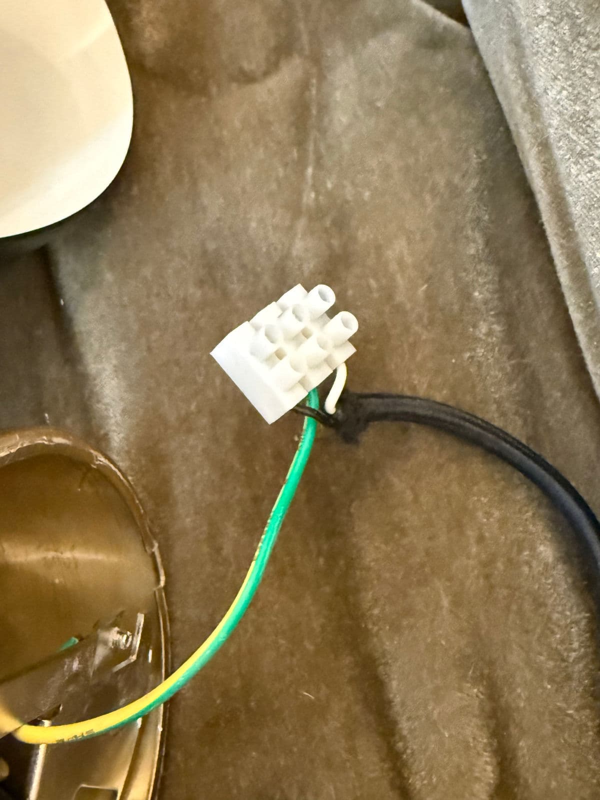 Louis Weisdorf for Gubi Multi-Lite Pendant, Medium - Thumbnail 12