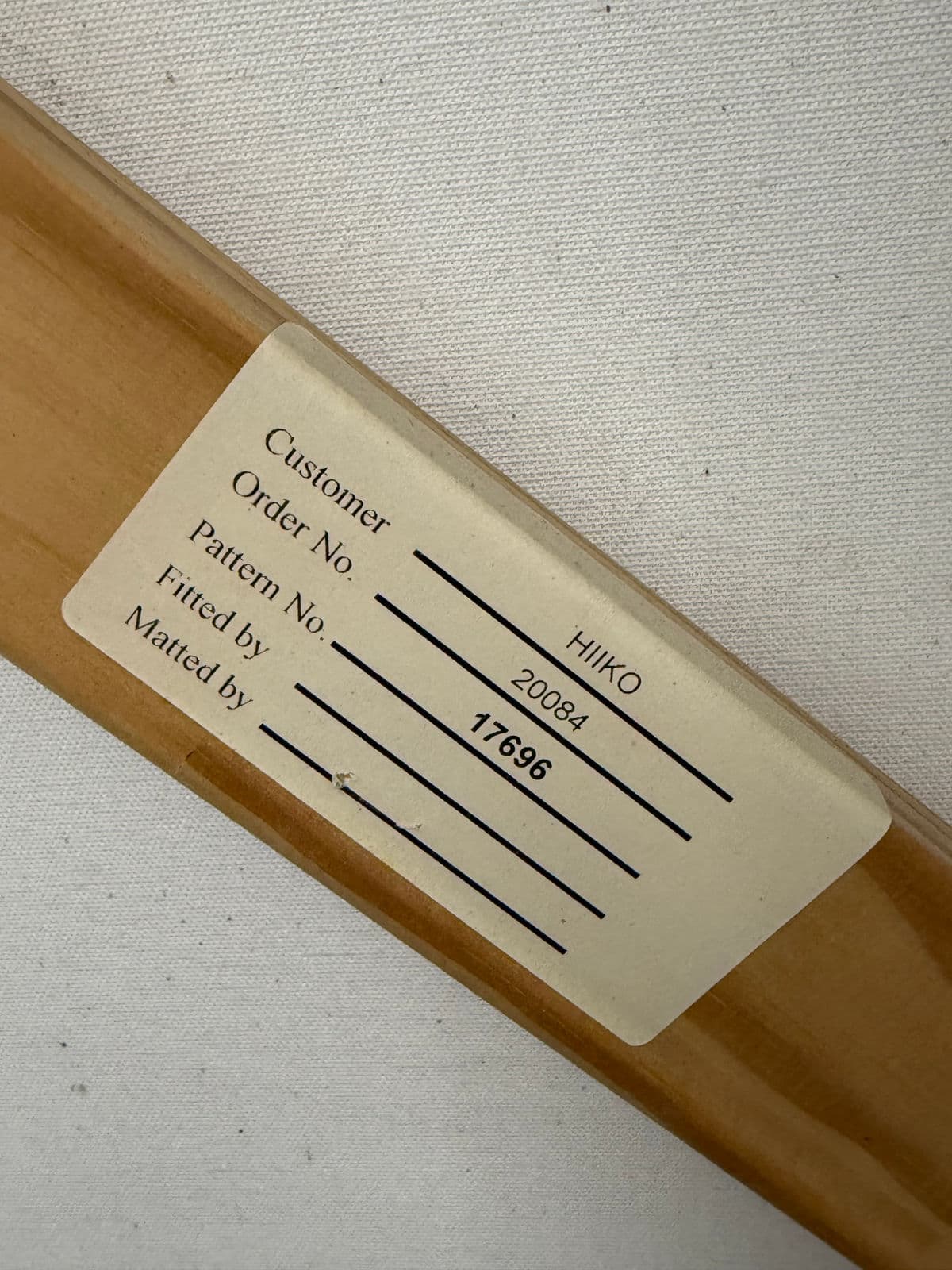 Contemporary Poppies Landscape Painting, Signed - Thumbnail 12