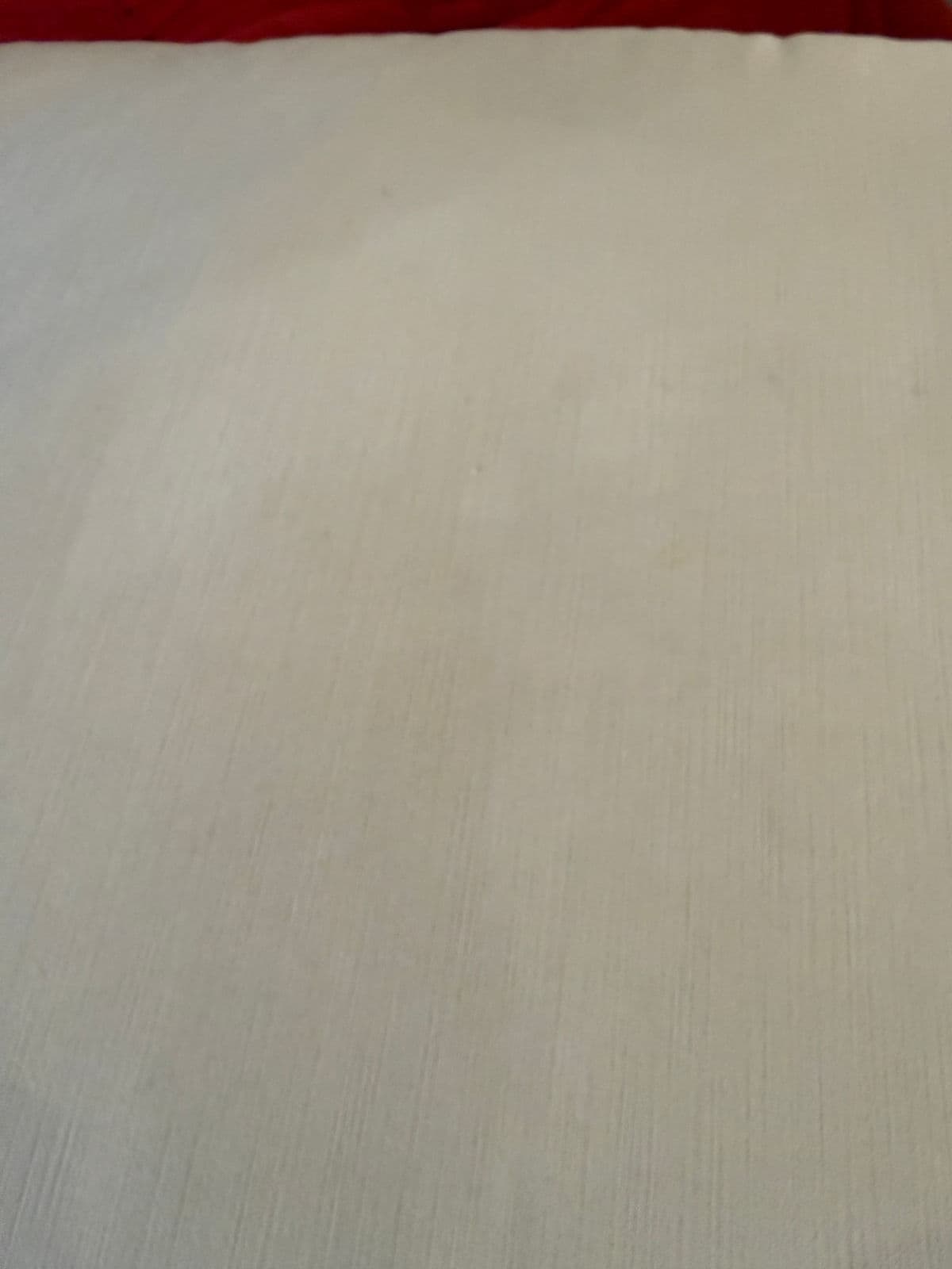 Cococo Home Durham Chenille Sofa - Thumbnail 11