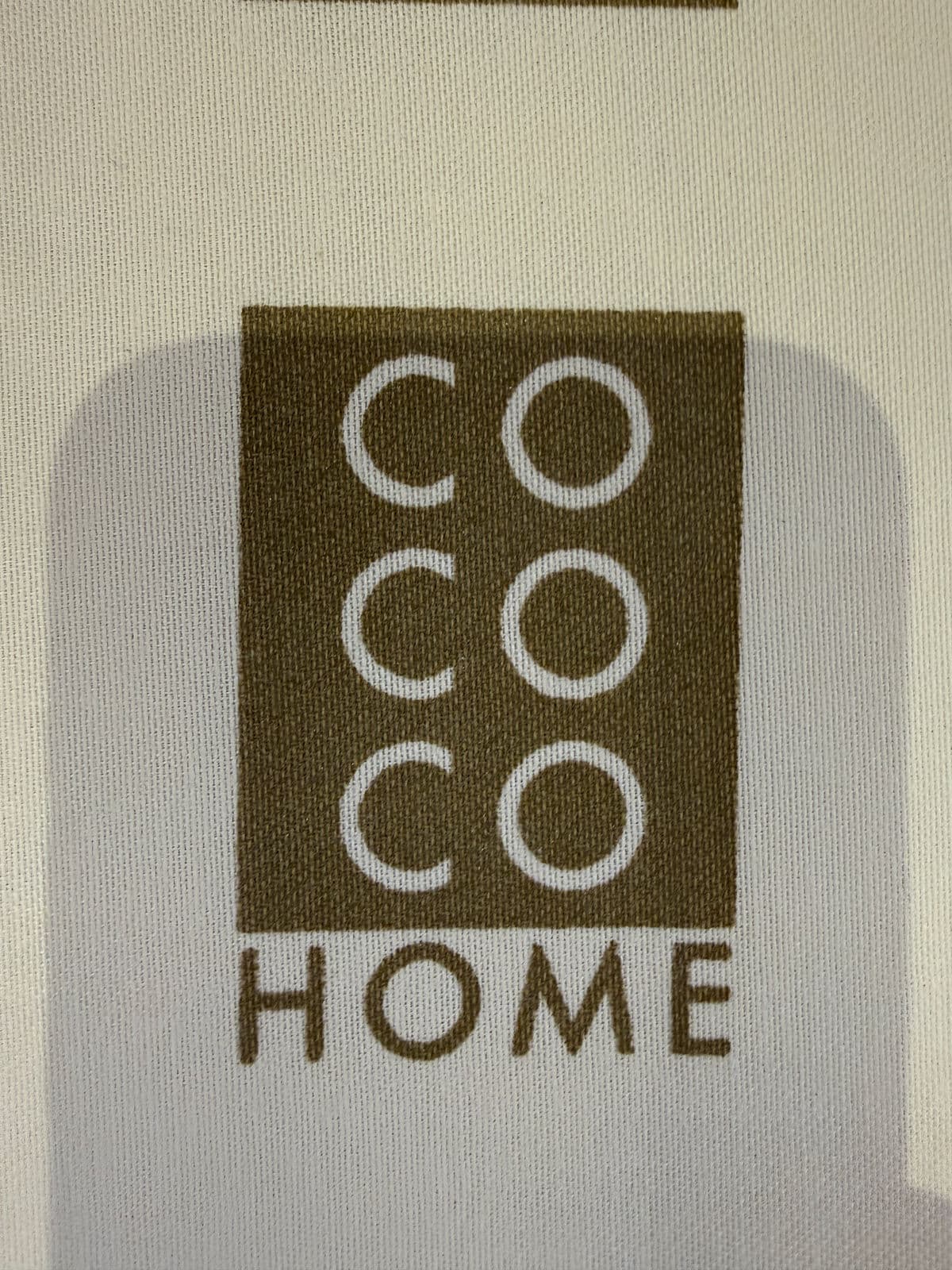 Cococo Home Durham Chenille Sofa - Thumbnail 6