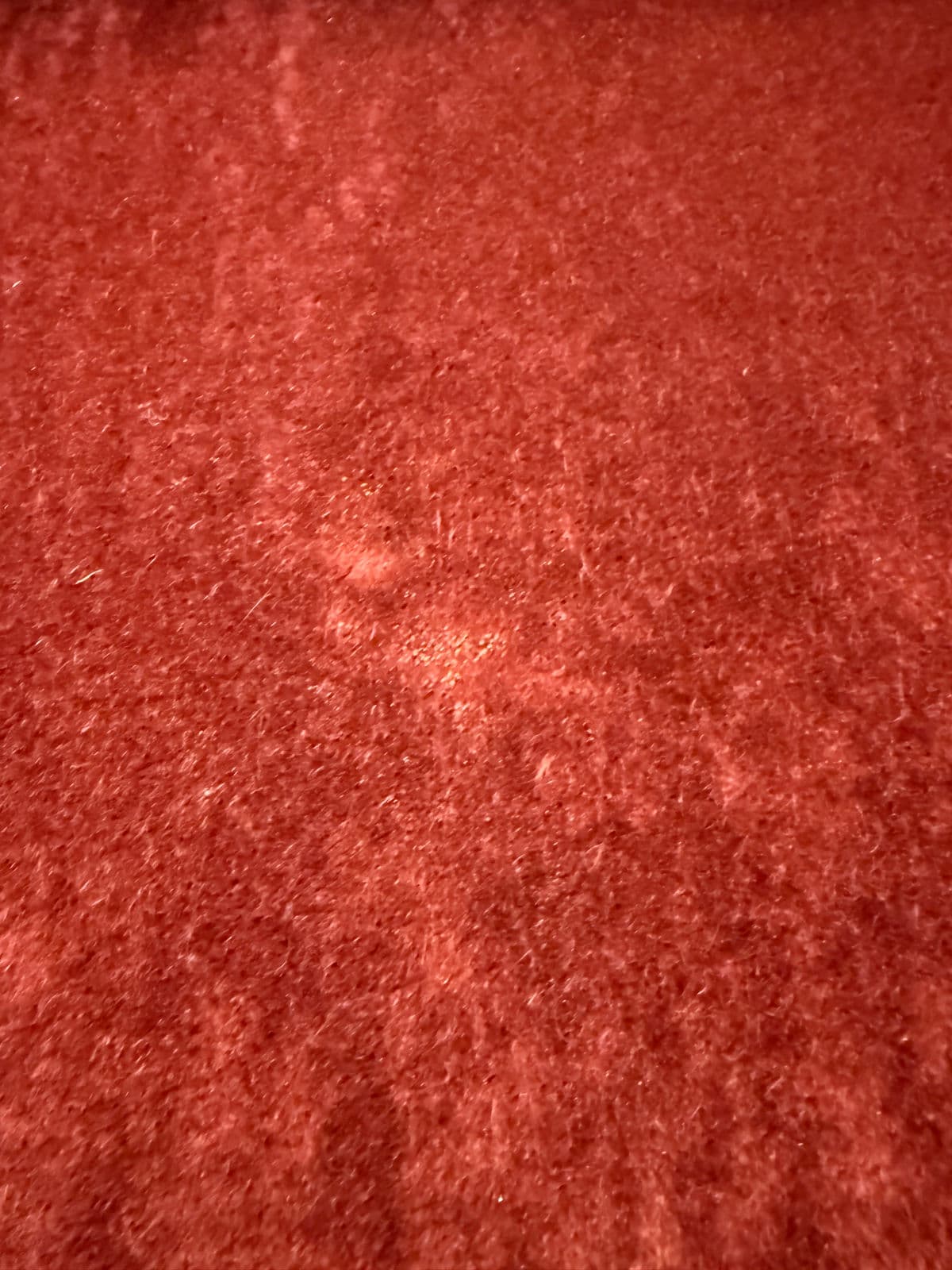 Stickley Mission Oak Wood Arts & Crafts Sofa - Thumbnail 11