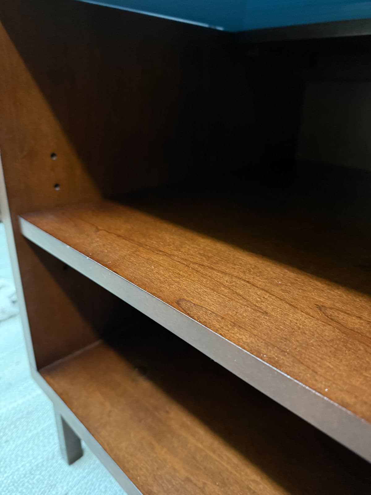 Casana Side Table or Nightstand - Thumbnail 12