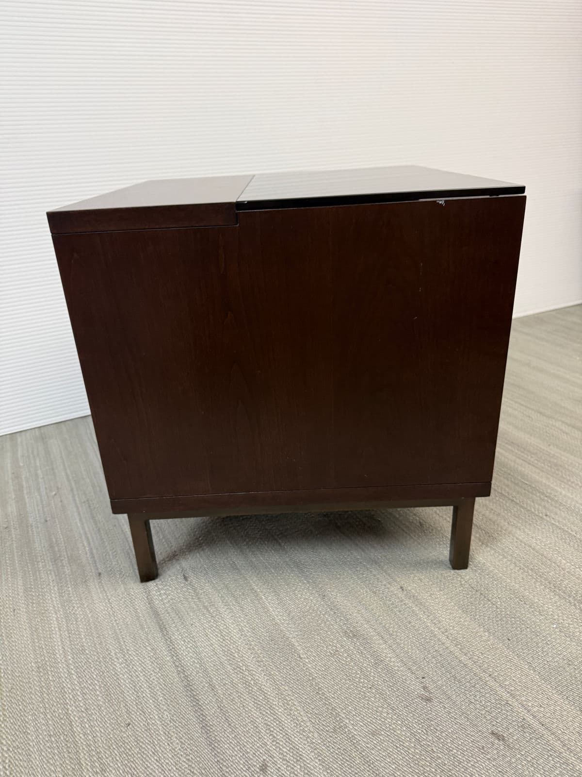 Casana Side Table or Nightstand - Thumbnail 11