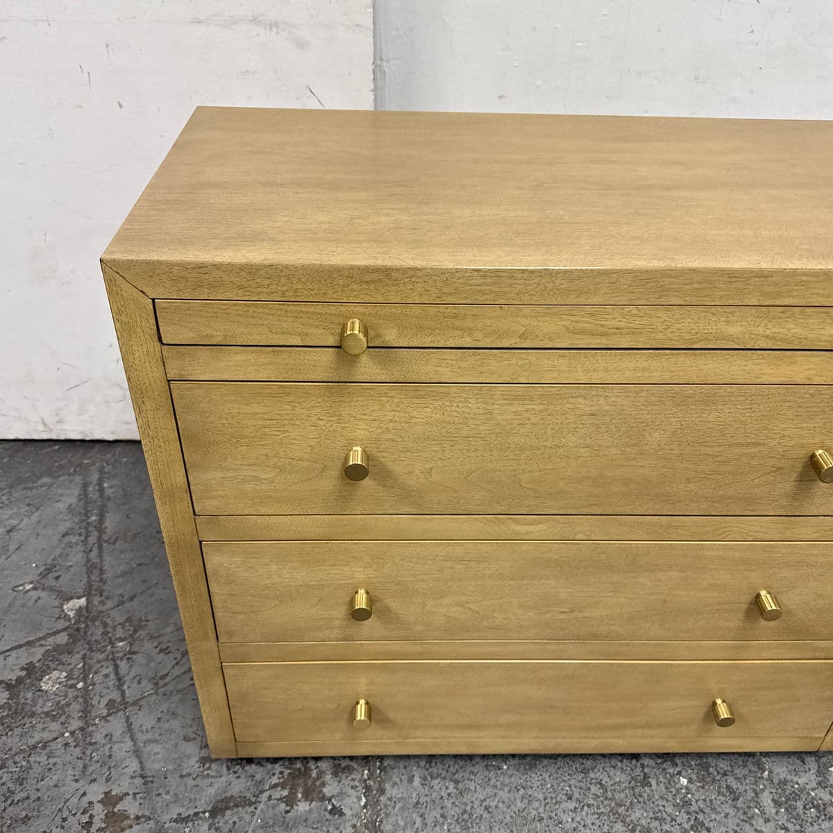 J. Bennett Design Brooklyn Nightstand - Thumbnail 13