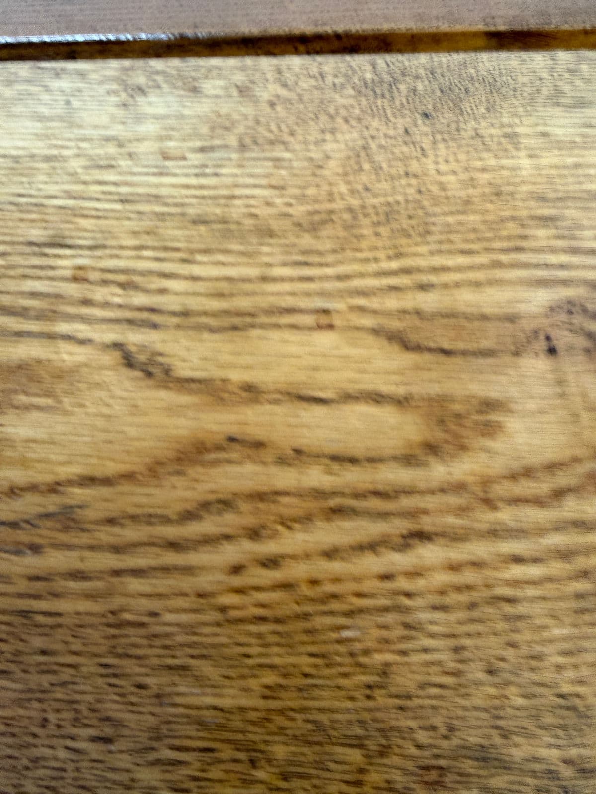 Circa 1945 Kaiser Hull Lake Champlain Deckhouse Frame Coffee/Side Table - Thumbnail 9