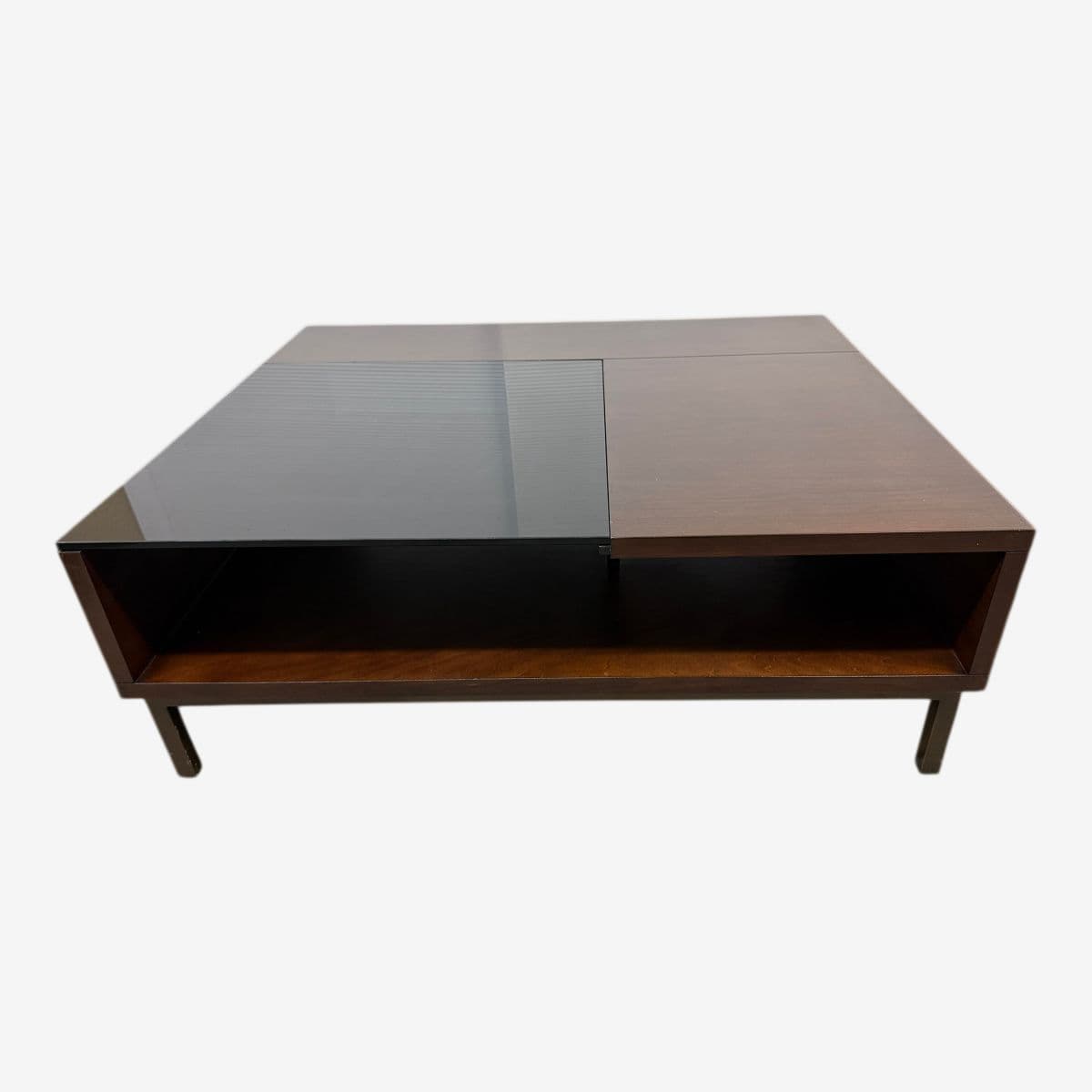 Casana Tillis Coffee Table - Image 1