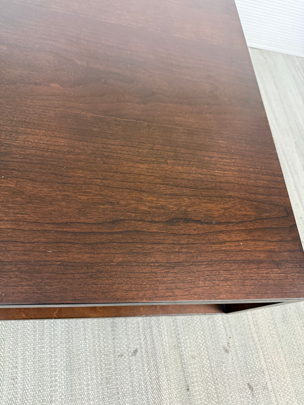 Casana Tillis Coffee Table - Thumbnail 12