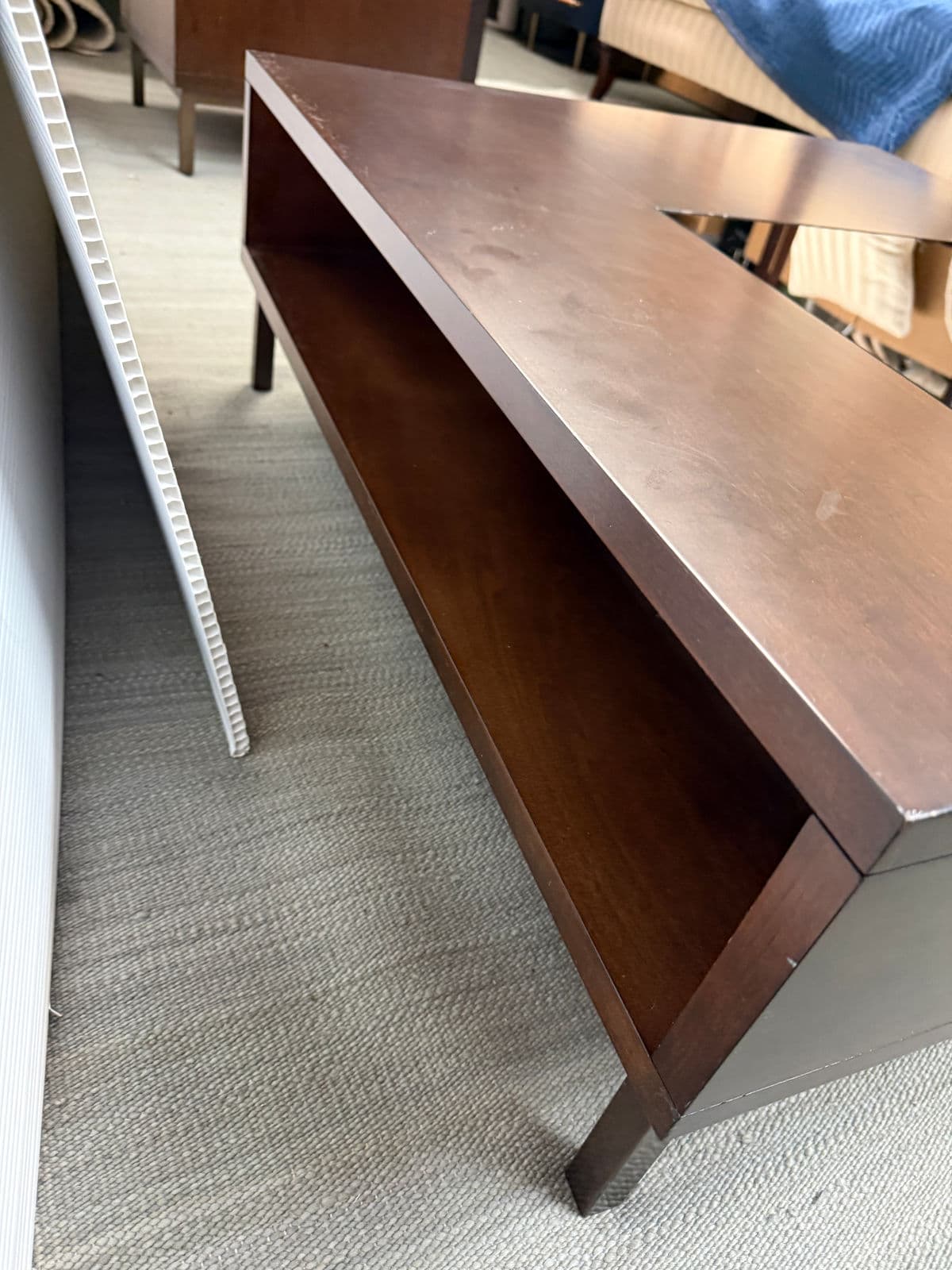 Casana Tillis Coffee Table - Thumbnail 10