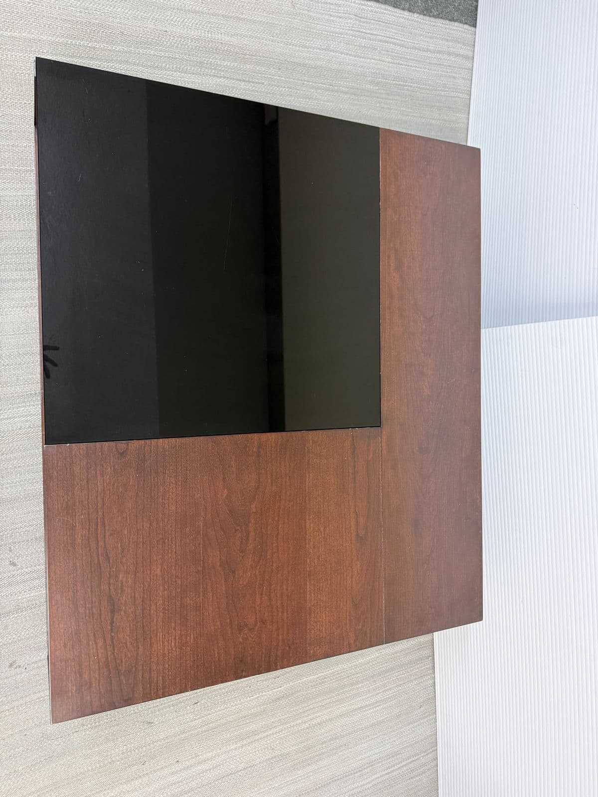 Casana Tillis Coffee Table - Thumbnail 8