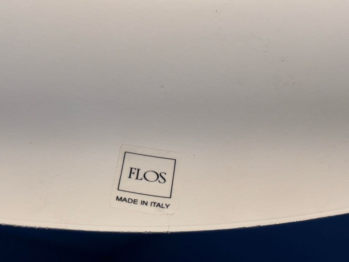 Achille + Pier Giacomo Castiglioni for Flos Arco Floor Lamp - Thumbnail 13