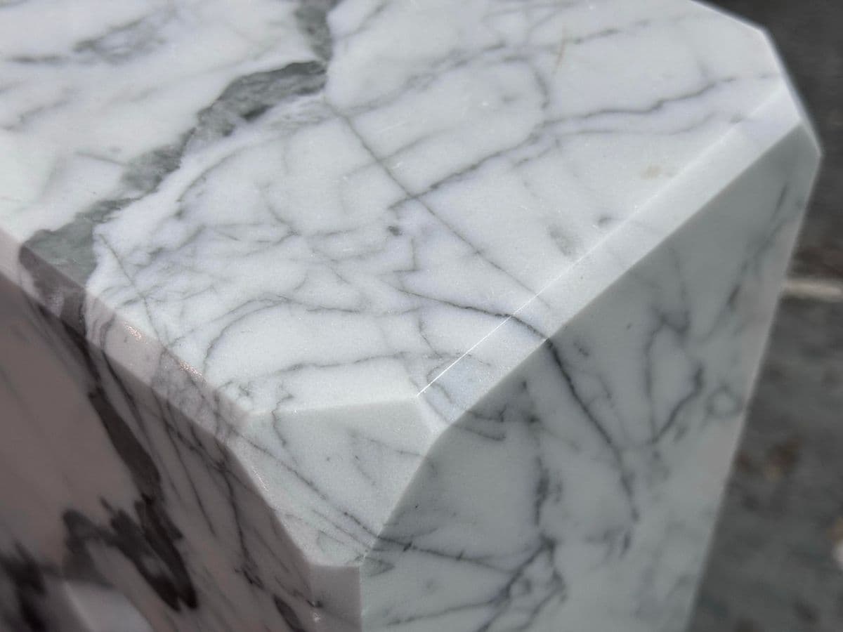 Achille + Pier Giacomo Castiglioni for Flos Arco Floor Lamp - Thumbnail 11