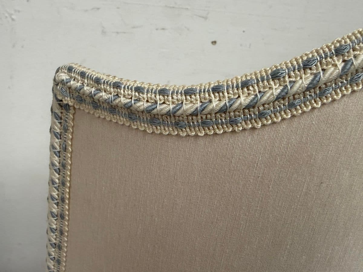 Late 20th Century Saca Castelli Italian Table Lamp - Thumbnail 9