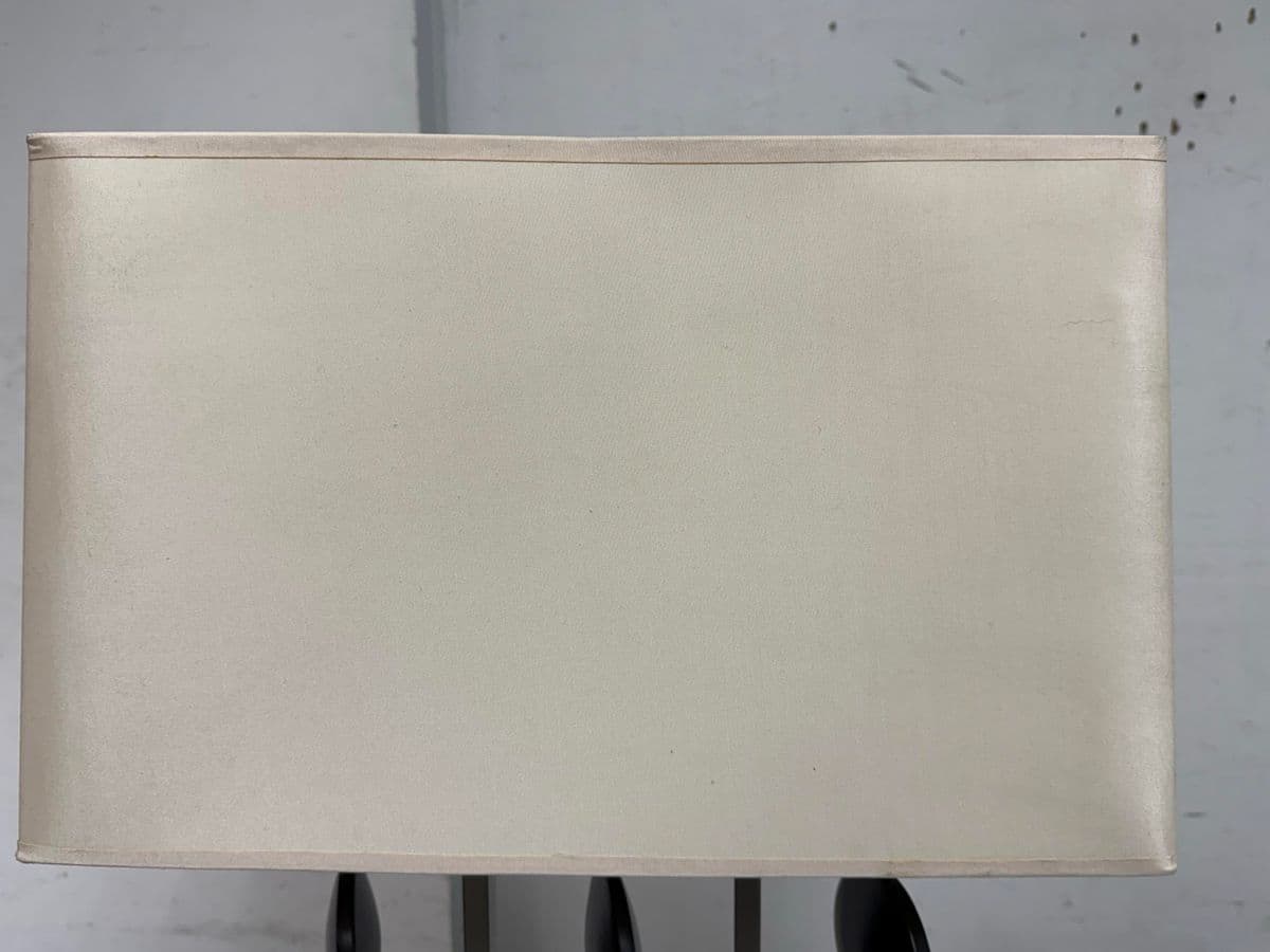 Vintage Robert Abbey Table Lamp - Thumbnail 8