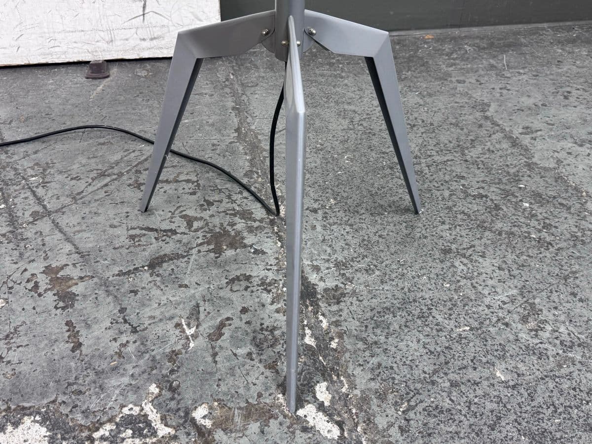 Late 20th Century Ferruccio Laviani for Foscarini Orbital Floor Lamp - Thumbnail 13