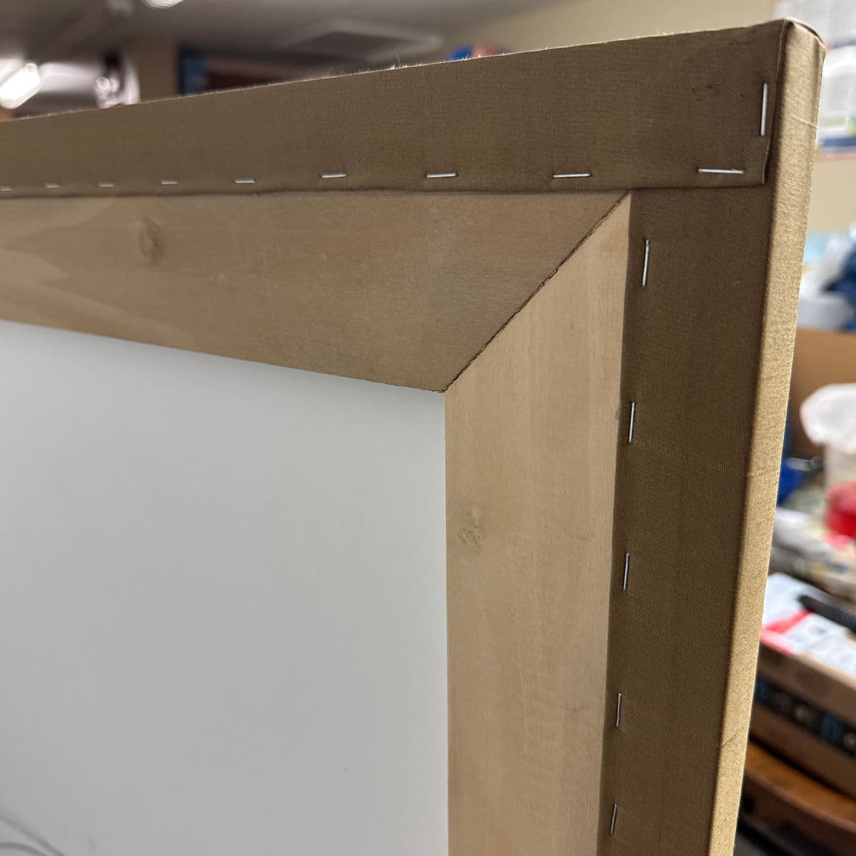 19th Century Dragon Kimono Robe for Chinese Theater - Thumbnail 11