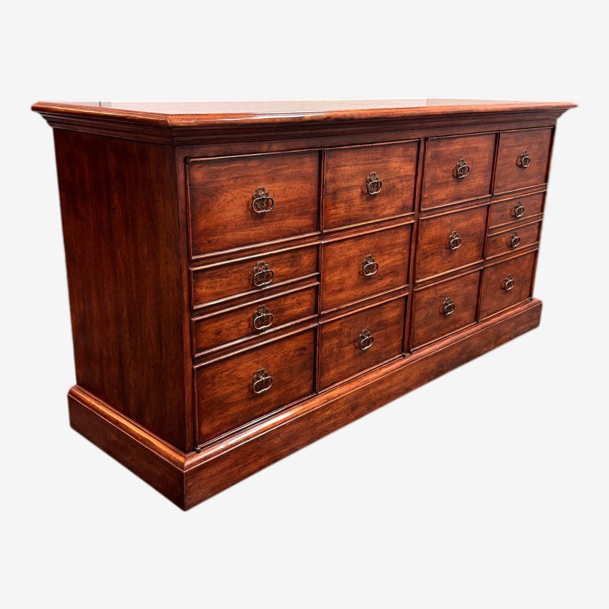Bausman & Company Sideboard - Image 1