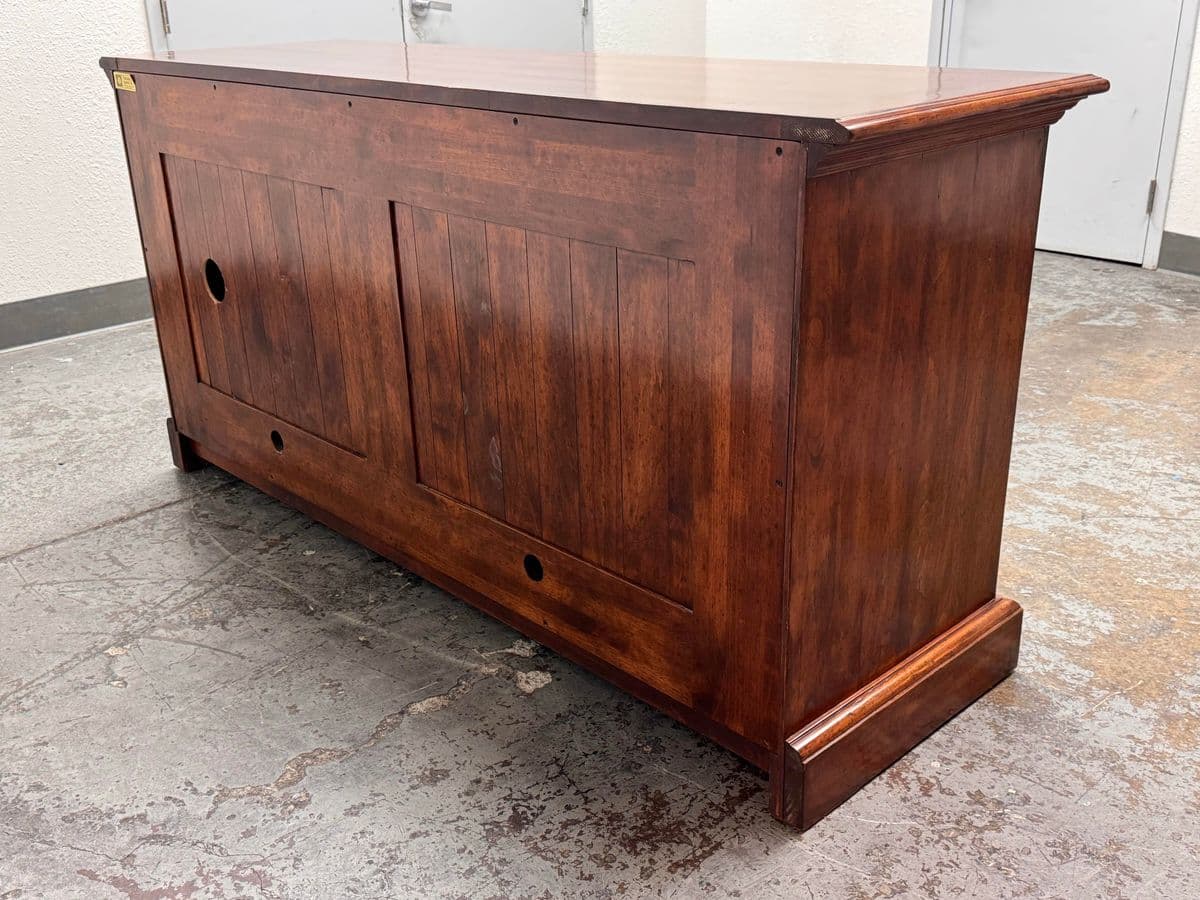 Bausman & Company Sideboard - Thumbnail 8