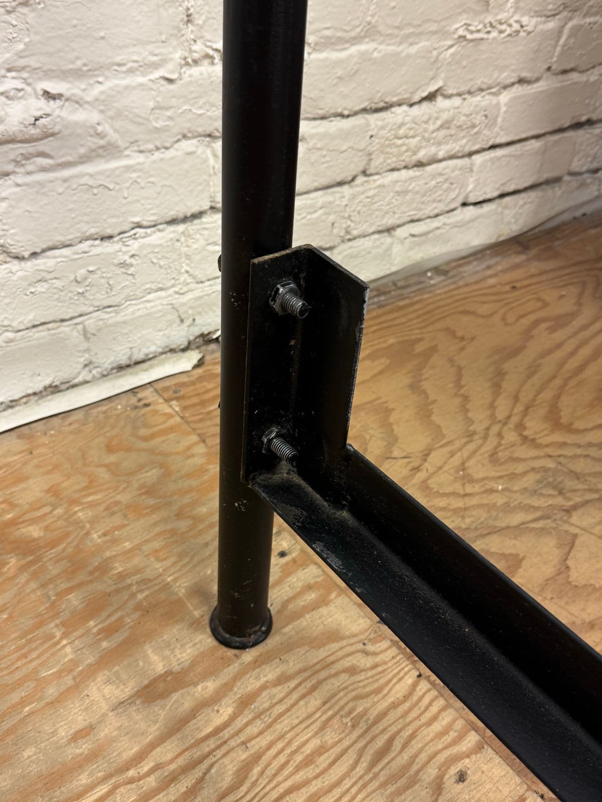 Queen Size Coaster Sunburst Canopy Bed - Thumbnail 11