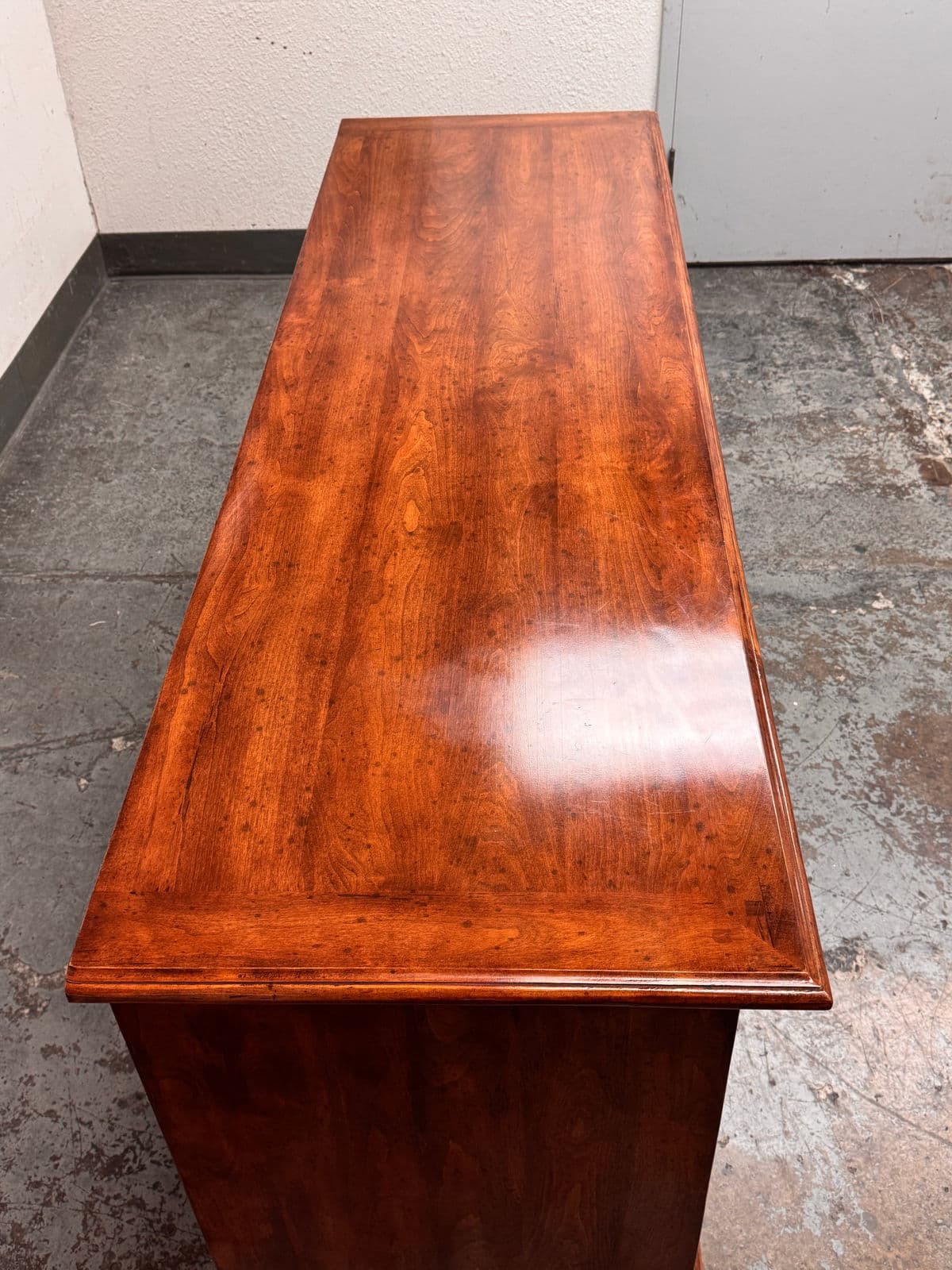 Bausman & Company Sideboard - Thumbnail 7