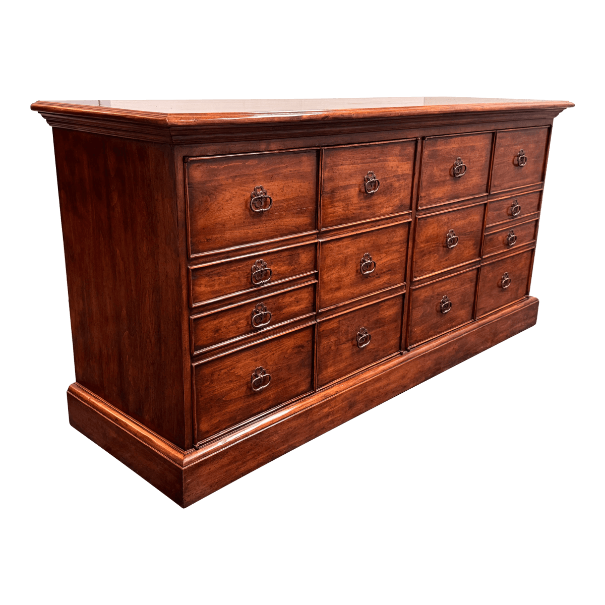 Bausman & Company Sideboard - Thumbnail 2