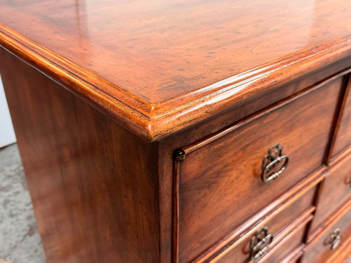 Bausman & Company Sideboard - Thumbnail 9