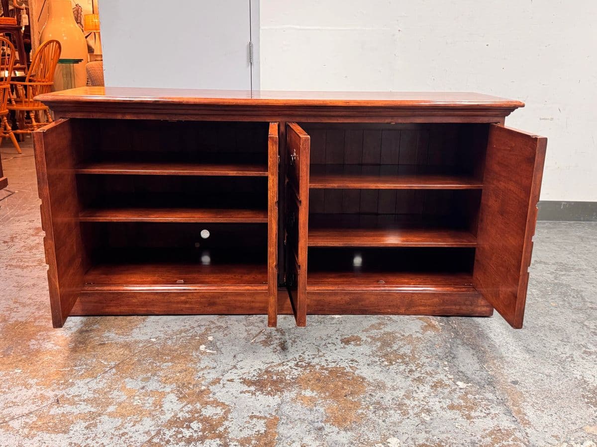 Bausman & Company Sideboard - Thumbnail 5