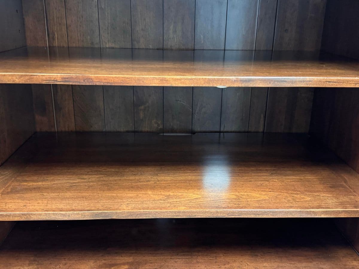 Bausman & Company Sideboard - Thumbnail 11