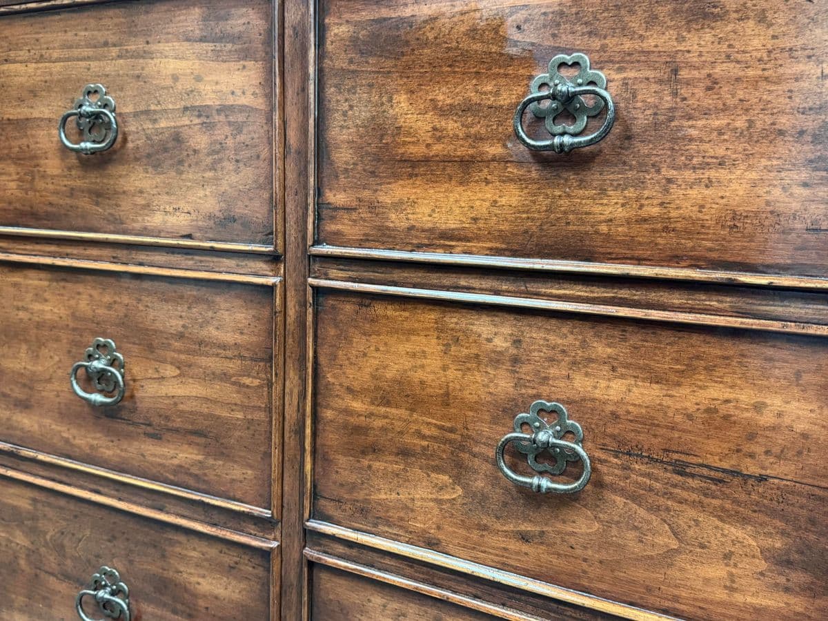 Bausman & Company Sideboard - Thumbnail 10