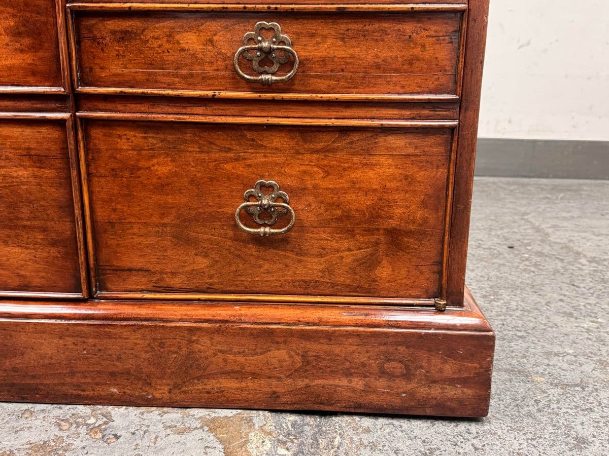 Bausman & Company Sideboard - Thumbnail 12