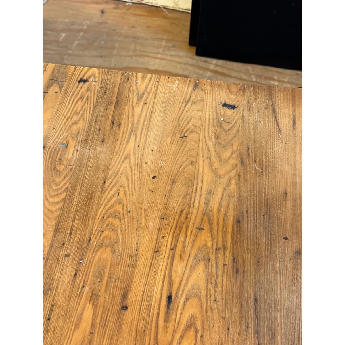 Room & Board Parsons Custom Table - Thumbnail 3