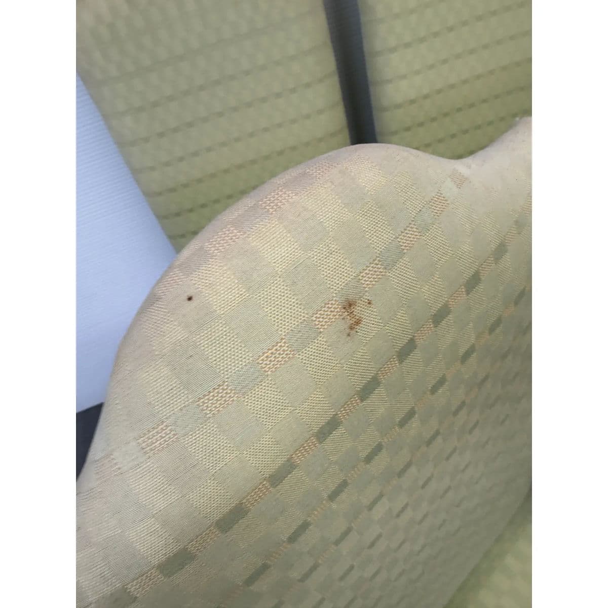 San Francisco Design Center Dining Room Chairs, Set of Six - Thumbnail 13