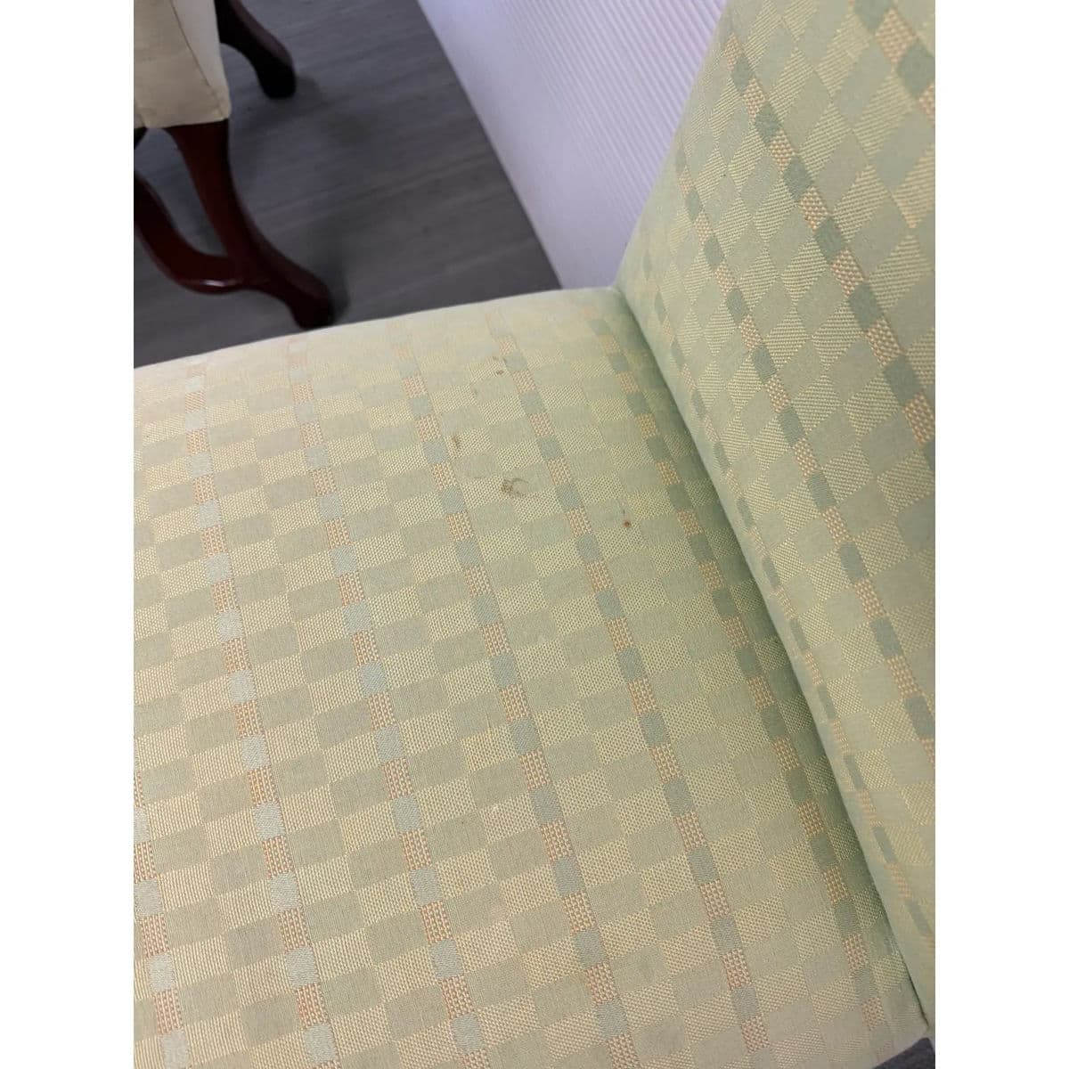 San Francisco Design Center Dining Room Chairs, Set of Six - Thumbnail 9