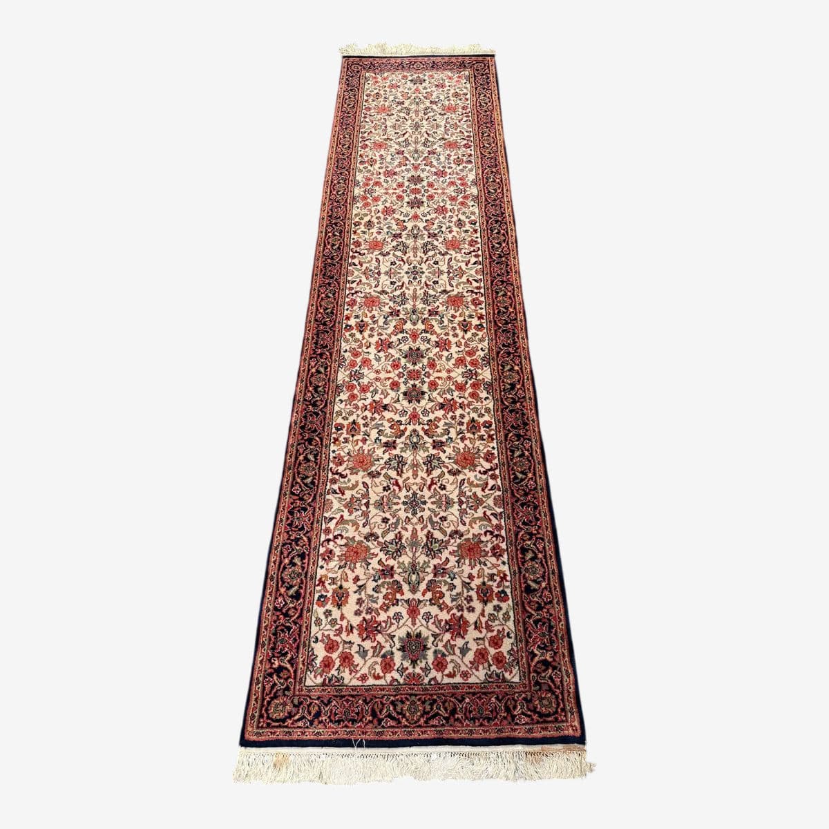 Indian Farahan Style Runner - Image 1