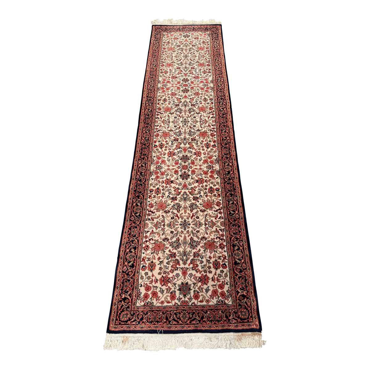 Indian Farahan Style Runner - Thumbnail 2