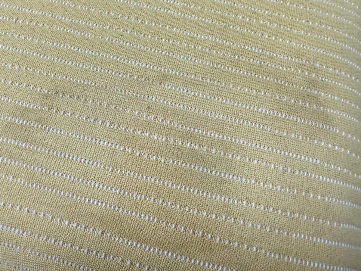 Hickory Chair Serge Ottoman - Thumbnail 13