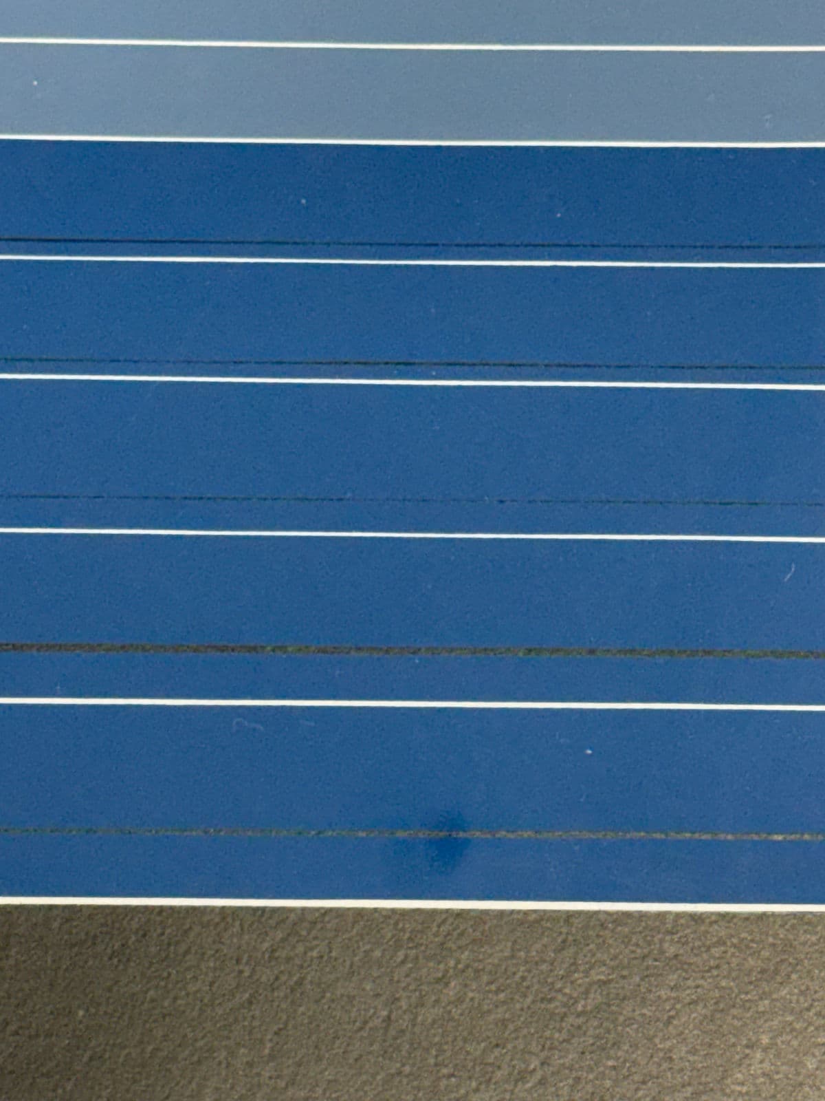 Circa 1977 Erté "Beauty and the Beast" Seriagraph, Framed - Thumbnail 11