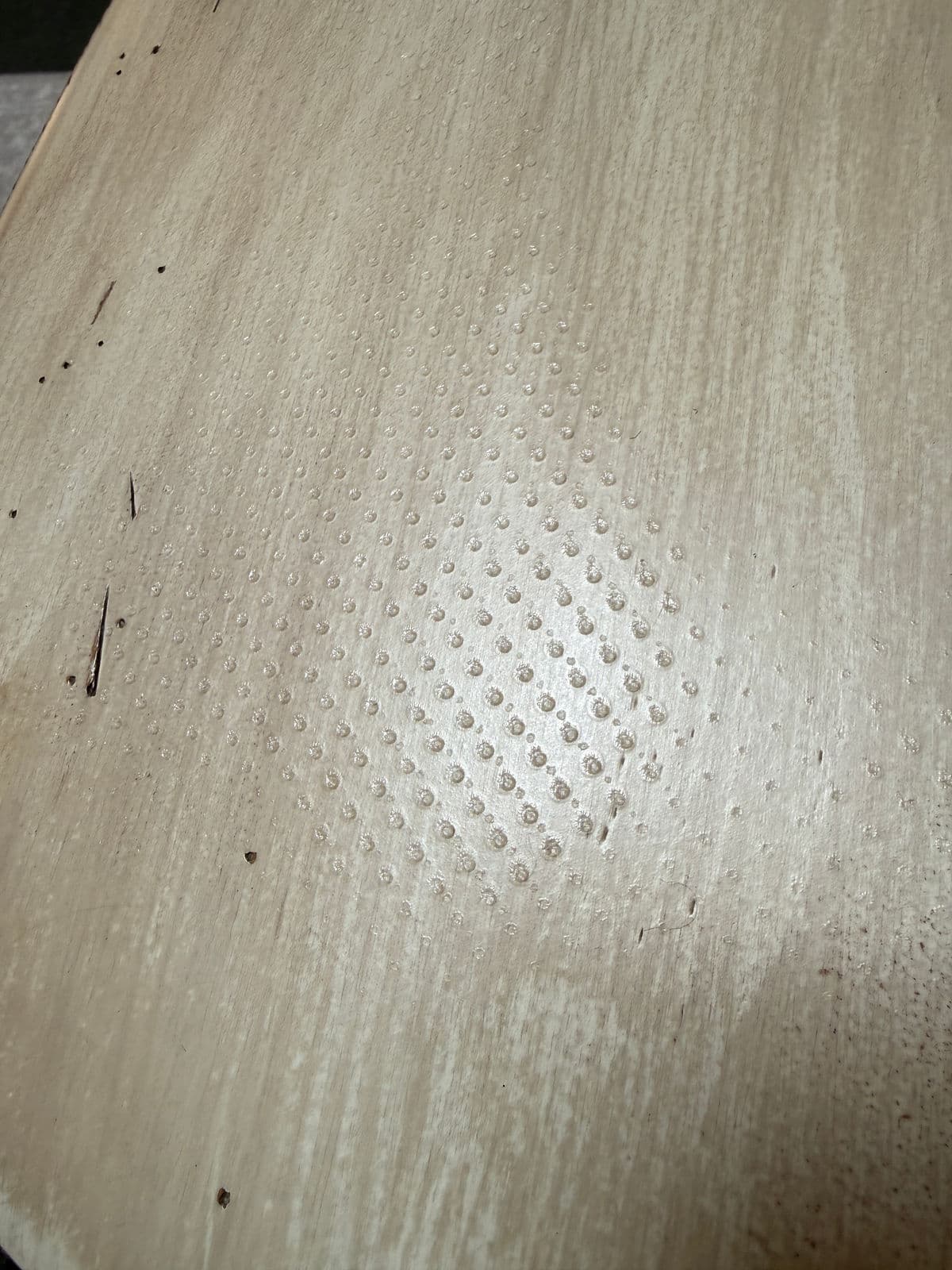 Sunrise Home French Provincial Counter Stools, Set of Four - Thumbnail 13